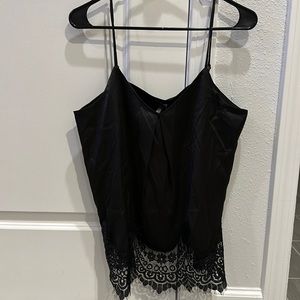 NWT Soprano Tank top. Size Large. Purchased from Rosie Daze boutique.